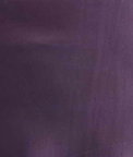 Kravet Gloss Over Plum Fabric
